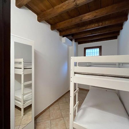 B&B Ca' Cammello Ferrara Zewnętrze zdjęcie