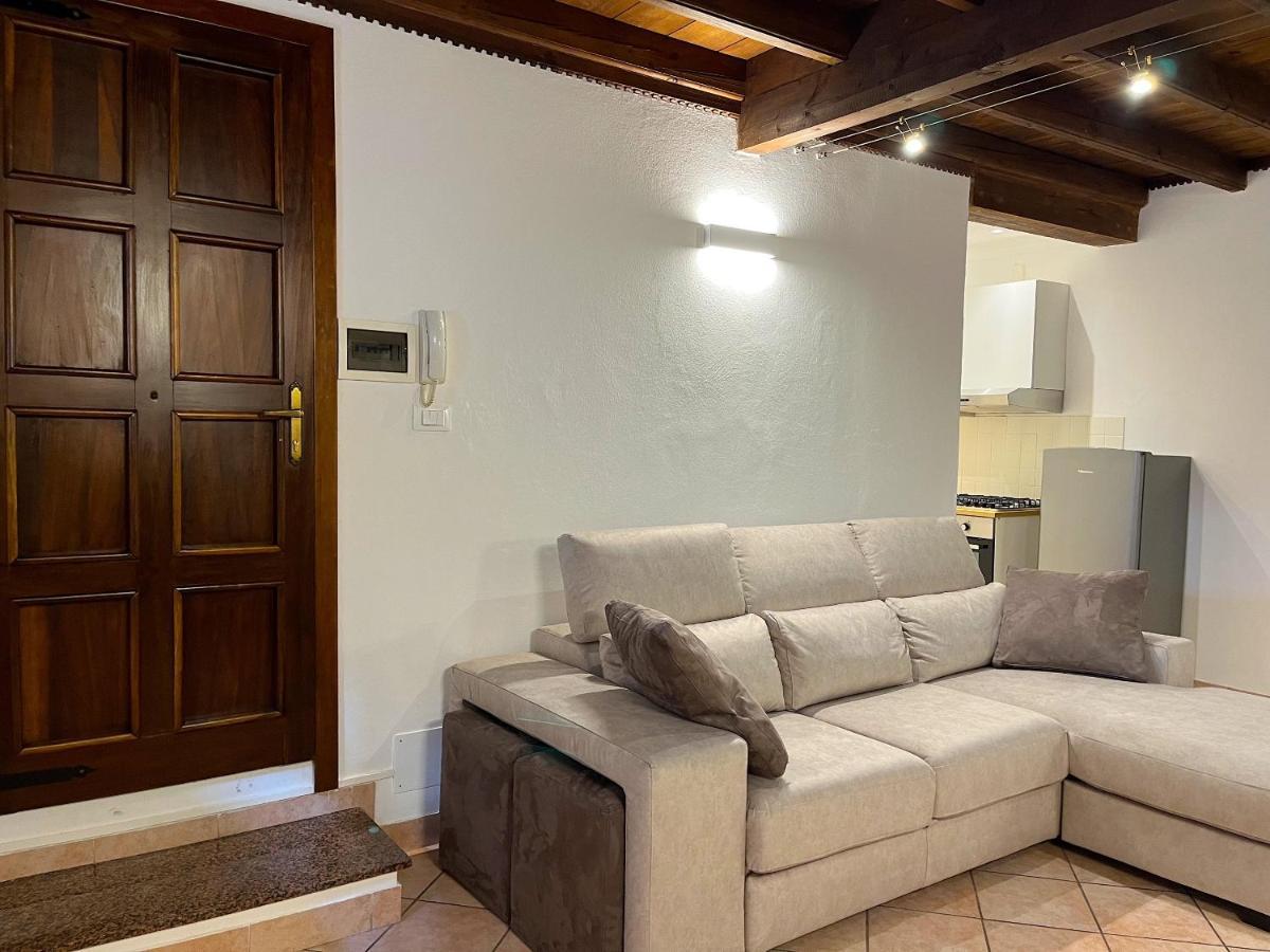 B&B Ca' Cammello Ferrara Zewnętrze zdjęcie