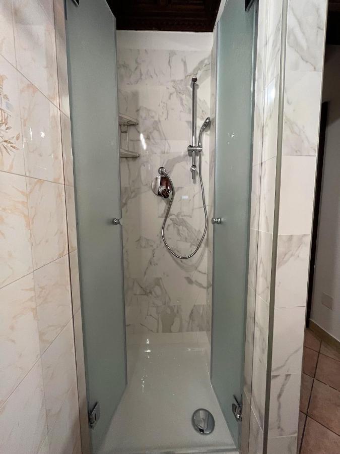 B&B Ca' Cammello Ferrara Zewnętrze zdjęcie